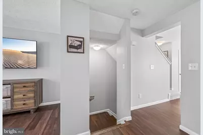 2017 Maria Court, Forest Hill, MD 21050 - Photo 27