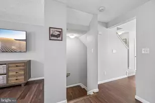 2017 Maria Ct, Forest Hill, MD 21050 - Photo 27