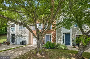 2017 Maria Ct, Forest Hill, MD 21050 - Photo 3