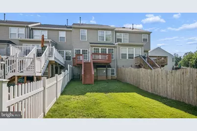 2017 Maria Court, Forest Hill, MD 21050 - Photo 55