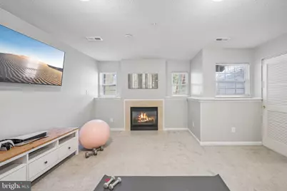 2017 Maria Court, Forest Hill, MD 21050 - Photo 49