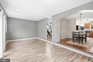422 Kentmore Terrace, Abingdon, MD 21009 - Photo 19