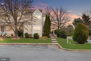 422 Kentmore Terrace, Abingdon, MD 21009 - Photo 1