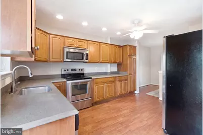 422 Kentmore Terrace, Abingdon, MD 21009 - Photo 7