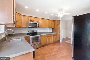 422 Kentmore Terrace, Abingdon, MD 21009 - Photo 7