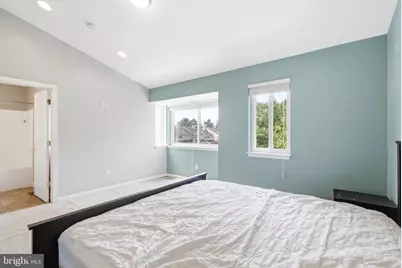 422 Kentmore Terrace, Abingdon, MD 21009 - Photo 23