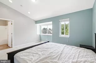 422 Kentmore Terrace, Abingdon, MD 21009 - Photo 23
