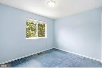 422 Kentmore Terrace, Abingdon, MD 21009 - Photo 29