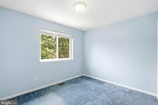 422 Kentmore Terrace, Abingdon, MD 21009 - Photo 29