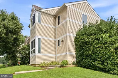 422 Kentmore Terrace, Abingdon, MD 21009 - Photo 1
