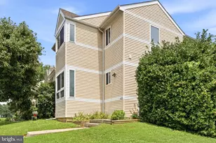 422 Kentmore Terrace, Abingdon, MD 21009 - Photo 1