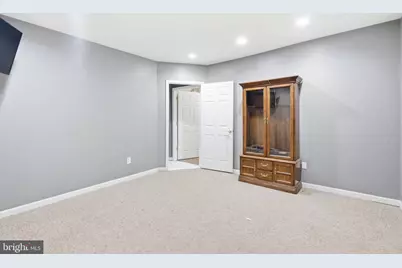 422 Kentmore Terrace, Abingdon, MD 21009 - Photo 13