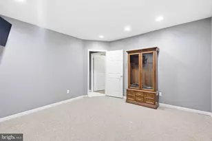 422 Kentmore Terrace, Abingdon, MD 21009 - Photo 13