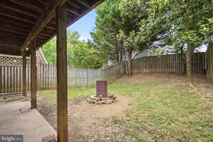 422 Kentmore Terrace, Abingdon, MD 21009 - Photo 39