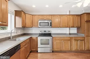 422 Kentmore Terrace, Abingdon, MD 21009 - Photo 11