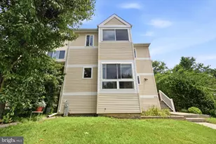 422 Kentmore Terrace, Abingdon, MD 21009 - Photo 5