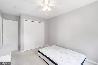 422 Kentmore Terrace, Abingdon, MD 21009 - Photo 27