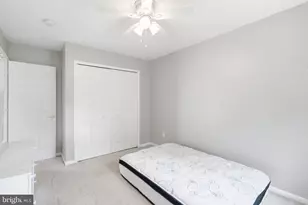 422 Kentmore Terrace, Abingdon, MD 21009 - Photo 27