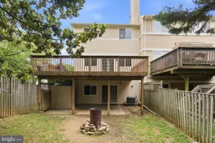 422 Kentmore Terrace, Abingdon, MD 21009 - Photo 37