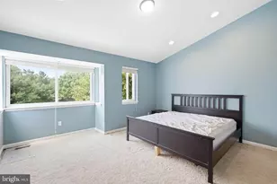 422 Kentmore Terrace, Abingdon, MD 21009 - Photo 21