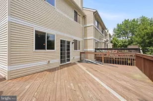 422 Kentmore Terrace, Abingdon, MD 21009 - Photo 41