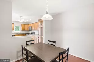 422 Kentmore Terrace, Abingdon, MD 21009 - Photo 17