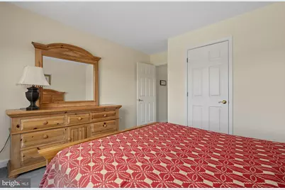 908 Mount Soma Court, Fallston, MD 21047 - Photo 45