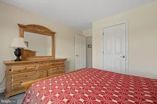 908 Mt Soma Ct, Fallston, MD 21047 - Photo 45