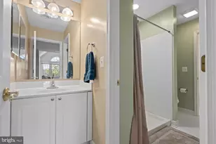 908 Mt Soma Ct, Fallston, MD 21047 - Photo 37
