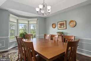 908 Mt Soma Ct, Fallston, MD 21047 - Photo 11