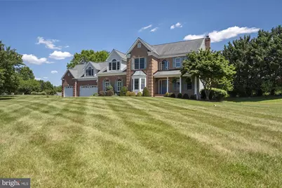 908 Mount Soma Court, Fallston, MD 21047 - Photo 3