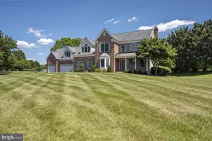 908 Mt Soma Ct, Fallston, MD 21047 - Photo 3