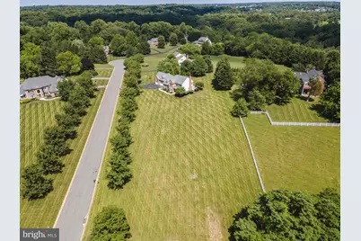 908 Mount Soma Court, Fallston, MD 21047 - Photo 67