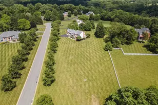 908 Mt Soma Ct, Fallston, MD 21047 - Photo 67