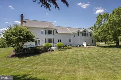 908 Mount Soma Court, Fallston, MD 21047 - Photo 61