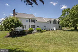 908 Mt Soma Ct, Fallston, MD 21047 - Photo 61