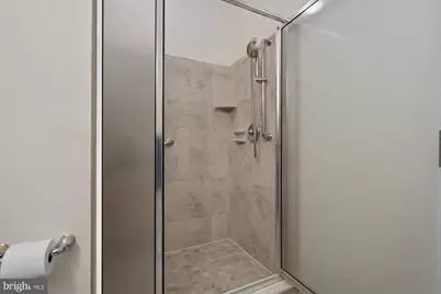 908 Mount Soma Court, Fallston, MD 21047 - Photo 43