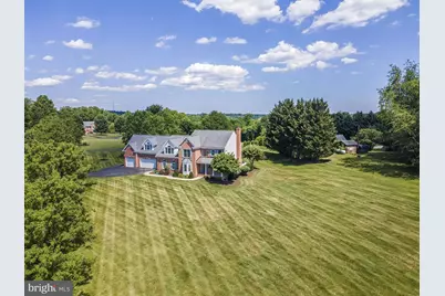 908 Mount Soma Court, Fallston, MD 21047 - Photo 5