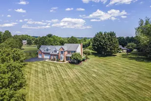 908 Mt Soma Ct, Fallston, MD 21047 - Photo 5