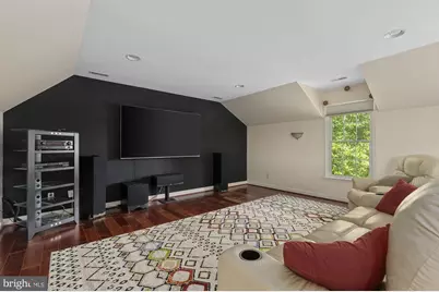 908 Mount Soma Court, Fallston, MD 21047 - Photo 49