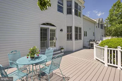 908 Mount Soma Court, Fallston, MD 21047 - Photo 57