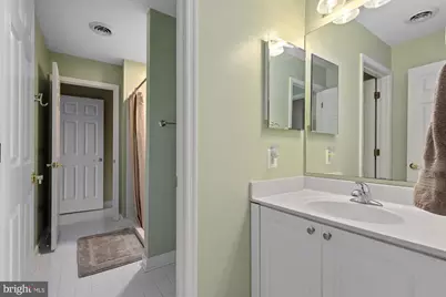 908 Mount Soma Court, Fallston, MD 21047 - Photo 35