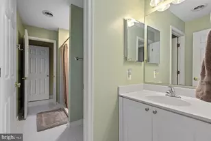 908 Mt Soma Ct, Fallston, MD 21047 - Photo 35