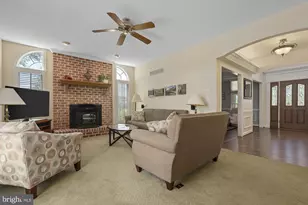 908 Mt Soma Ct, Fallston, MD 21047 - Photo 15