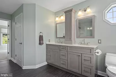 908 Mount Soma Court, Fallston, MD 21047 - Photo 31