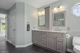 908 Mt Soma Ct, Fallston, MD 21047 - Photo 31