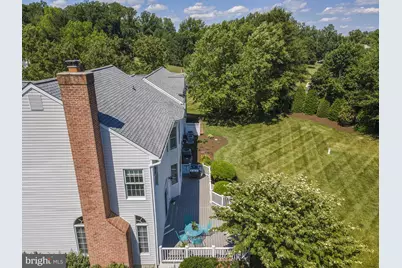 908 Mount Soma Court, Fallston, MD 21047 - Photo 63