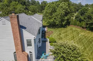 908 Mt Soma Ct, Fallston, MD 21047 - Photo 63