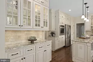 908 Mt Soma Ct, Fallston, MD 21047 - Photo 19
