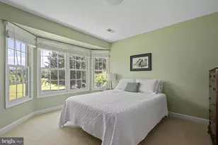 908 Mt Soma Ct, Fallston, MD 21047 - Photo 33